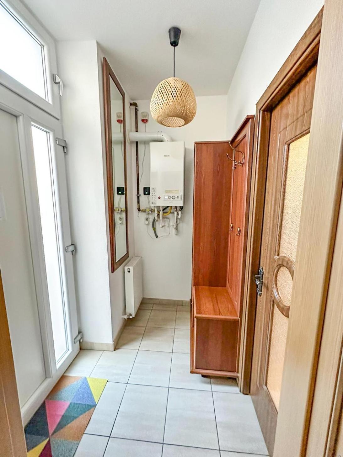 Zen Studio Brașov Exterior foto
